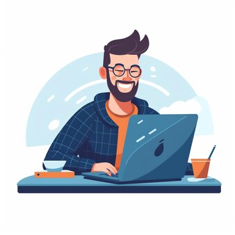 Building design process within teams
